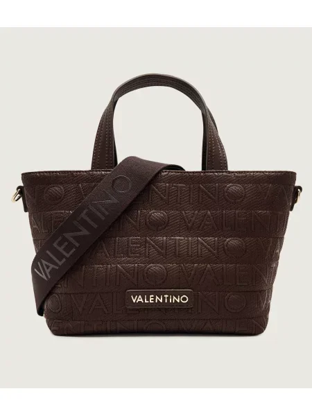 Rucsac Valentino maro
