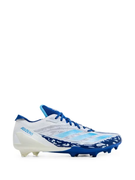 Sneakerși Adidas Copa albastru