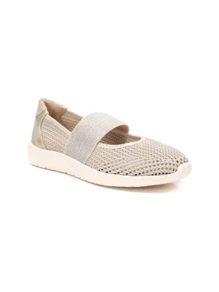Pantofi Xti