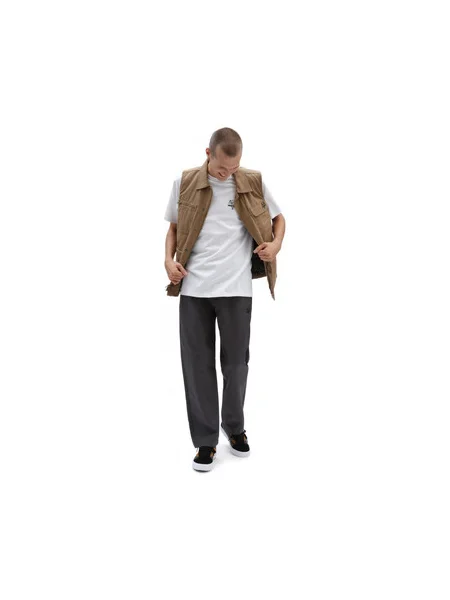 Pantaloni chino Vans