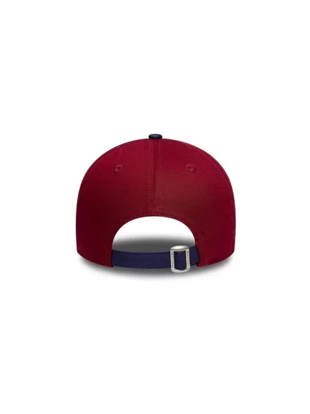 Šiltovka New Era