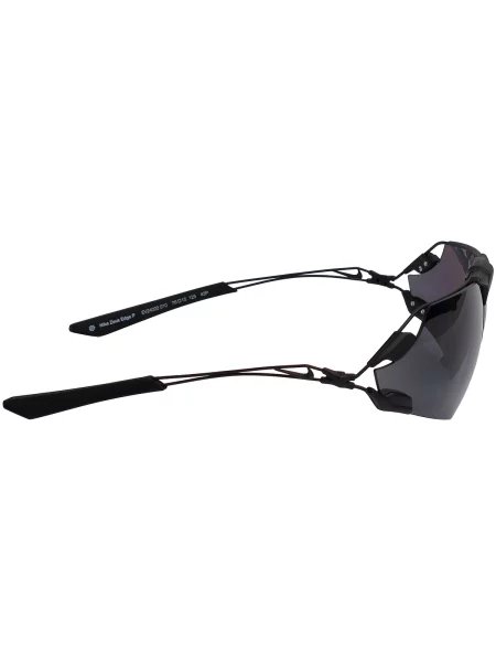 Ceas Nike negru