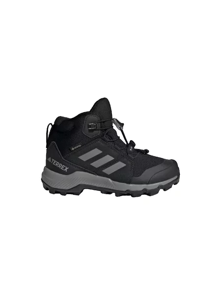 Pantofi Adidas negru