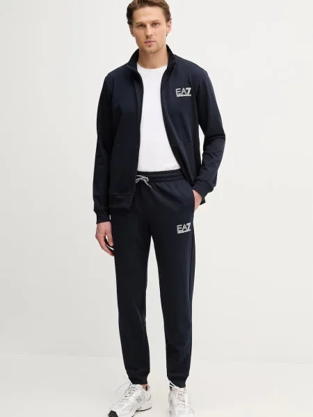 Emporio Armani trening din