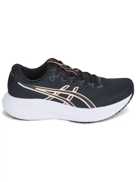Pantofi Asics negru