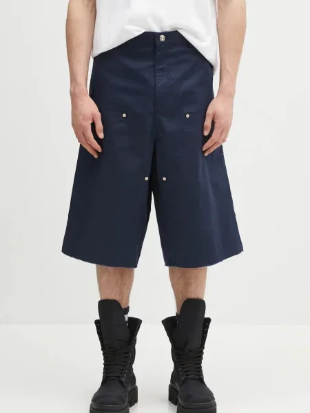 Шорты Wales Bonner