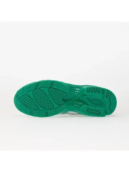 Sneakers Asics x Hidden NY Gel-Ds Trainer 14 White/ Blarney EUR 38 fehér