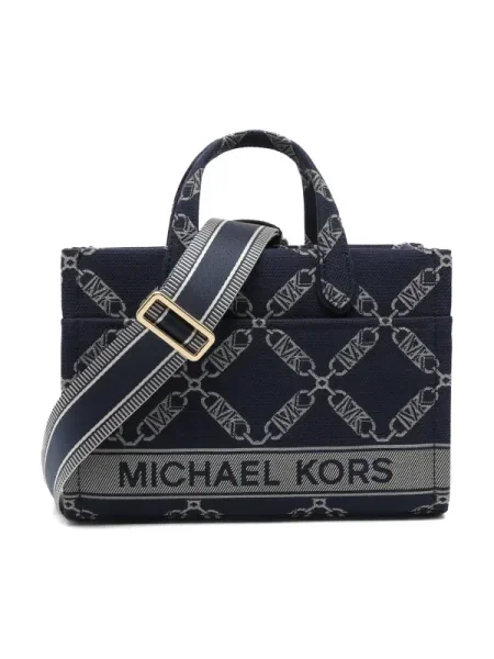 Geantă Michael Kors
