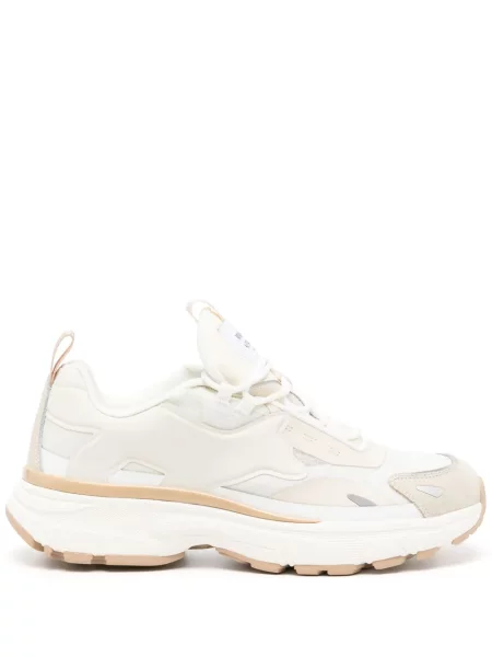 Sneakerși Maison Kitsune