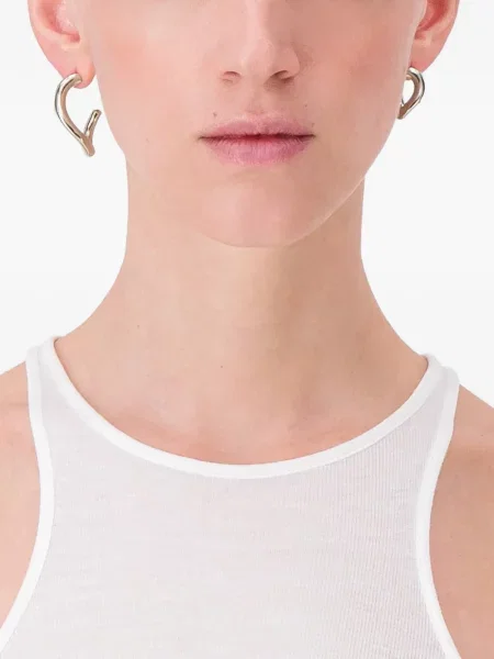 Cercei Justine Clenquet
