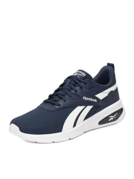 Sneakersy Reebok CEO-RIDER V Tmavomodrá