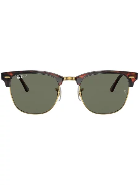 Hodinky Ray-ban