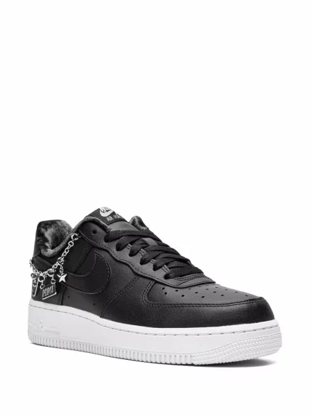 Tenisky Nike Air Force 1 černé