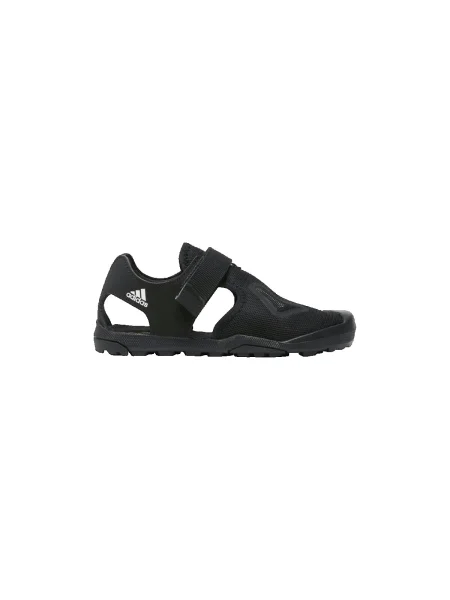 Pantofi copii Adidas negru