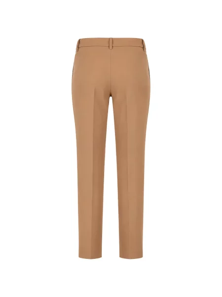 Pantaloni Liu Jo
