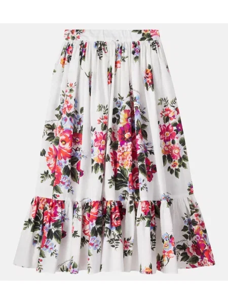 Gyerek szoknya Dolce&gabbana