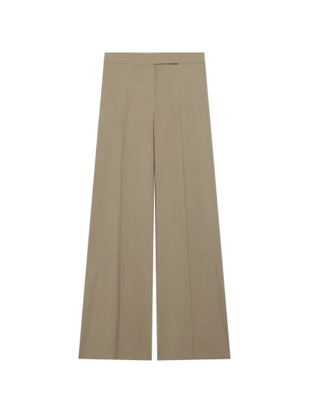 Pantaloni palazzo Max Mara