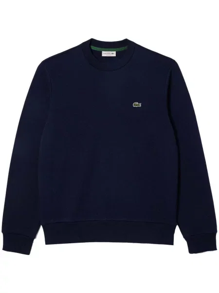 Vesta Lacoste plava