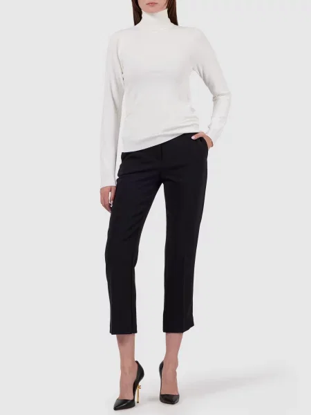 Шкарпетки Kontatto білі