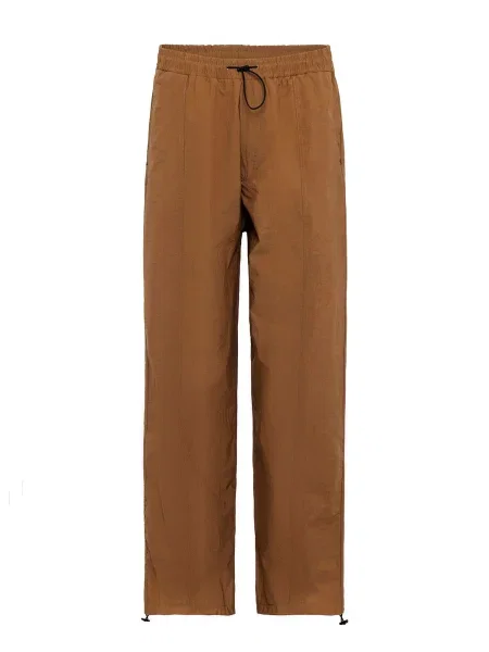 Dandalo Pantaloni deschis maro