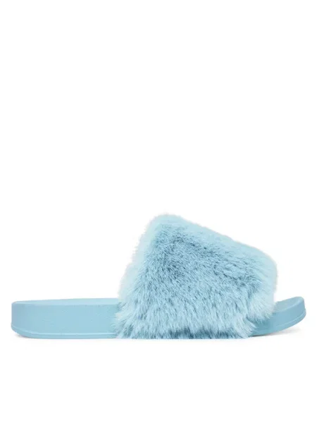 Natikači DeeZee modra