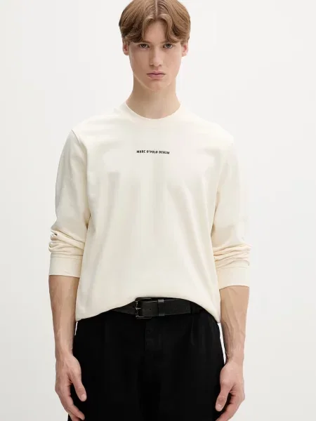 Свитер Marc O'polo