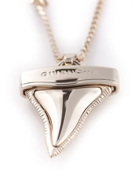 Colier Givenchy
