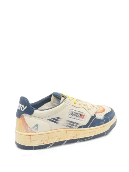 Sneakerși Autry