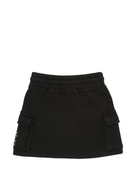 Spódnica dziecięca Off-white biała