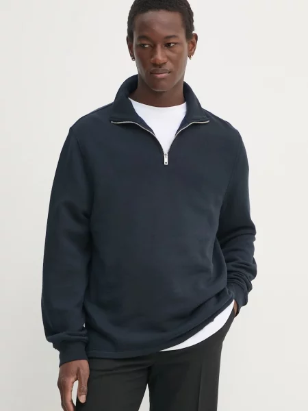 Geacă Filippa K albastru