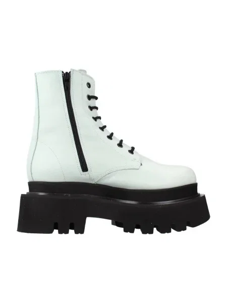 Pantofi Yellow galben