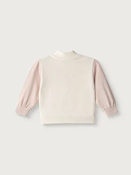 Детский свитер United Colors Of Benetton
