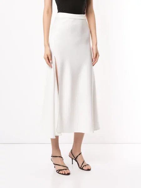 Midi ruha Ellery