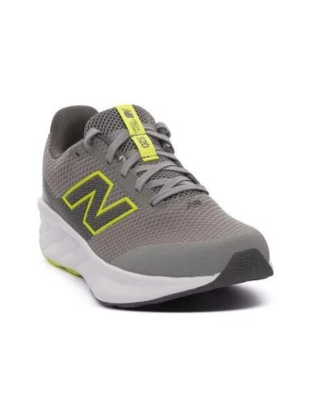 Tenisky New Balance