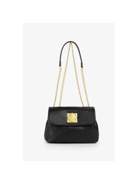 Geantă Valentino Bags negru