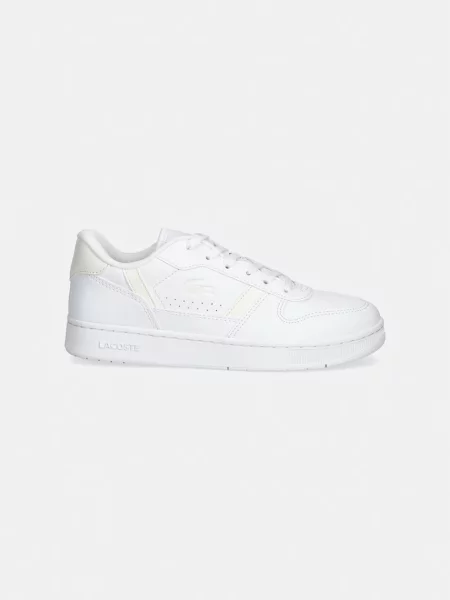 Lacoste кросівки дитячі