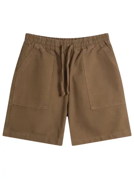 Szorty Service Works klasyczne