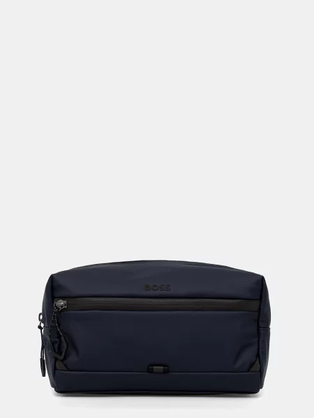 BOSS Kosmetická taštička Stenson_Washbag