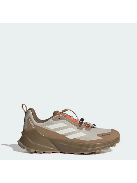 Boty Terrex Trailmaker 2 GORE-TEX Speed Lace Hiking béžové