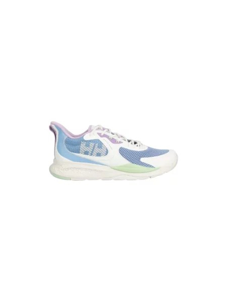 Sneakersy Helly Hansen białe