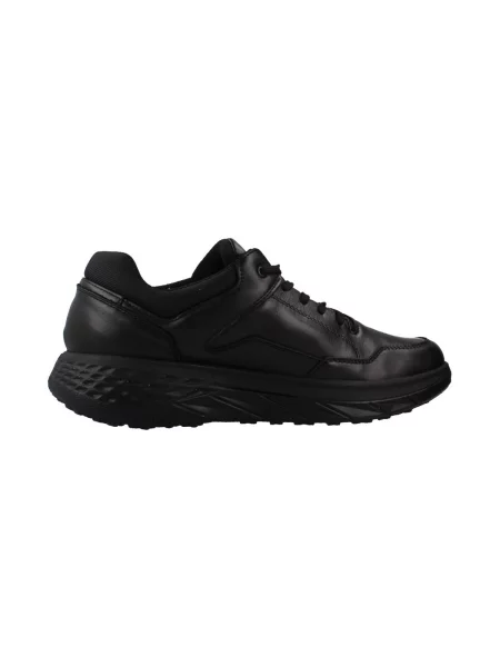 Pantofi Igi&co negru