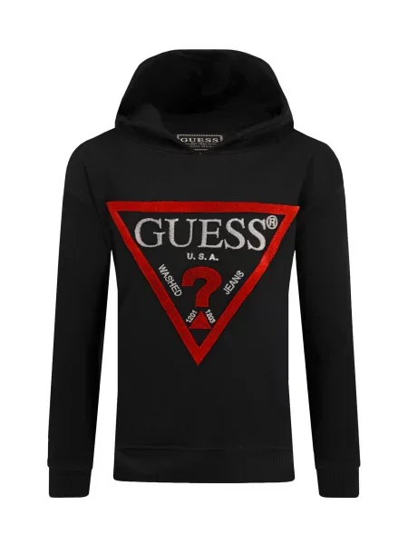 Guess Pulóver
