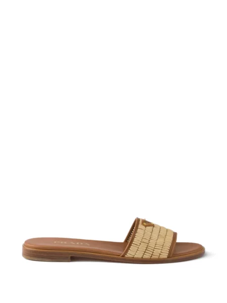 Sandale Prada