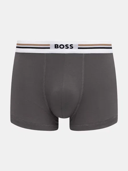 Боксеры Boss