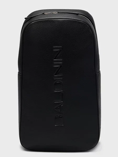 Сумка Baldinini черная