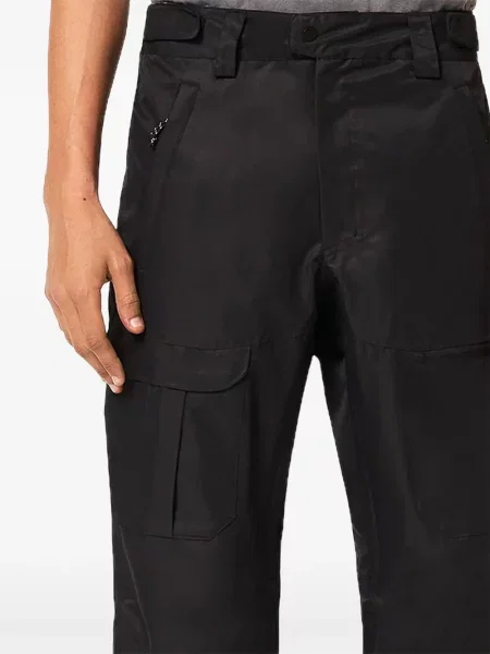 Pantaloni Oakley negru