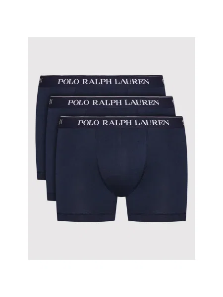 Pólóing Polo Ralph Lauren kék