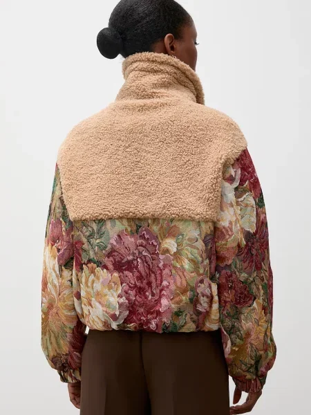 Answear.LAB коротка куртка