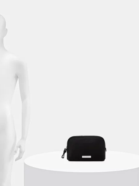 Косметичка Karl Lagerfeld