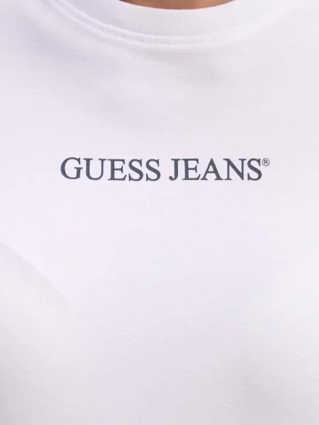 Футболка Guess Jeans